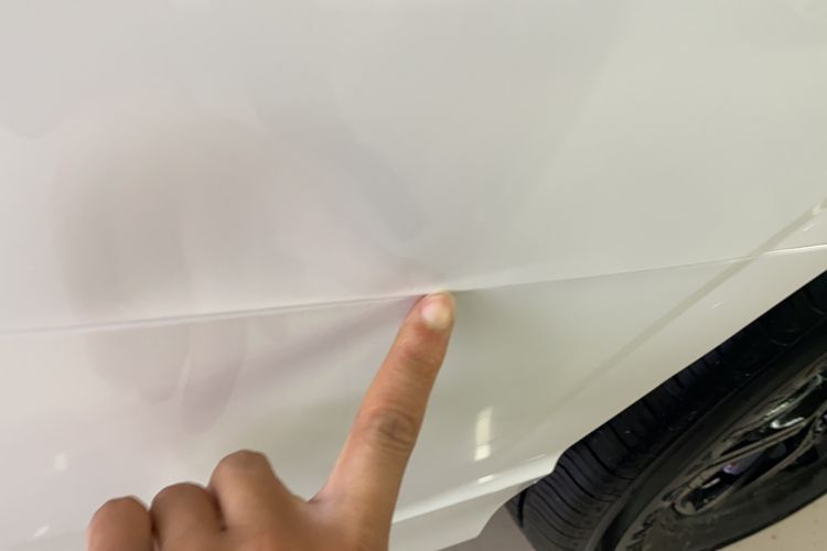 Used Haval H5 2025 2.0T Automatic All-Wheel Drive Flagship Edition Gasoline
