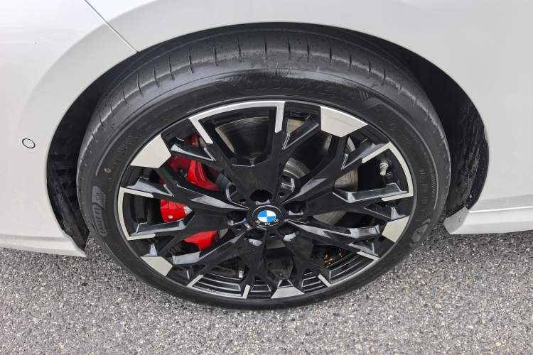 Used BMW 2 Series 2025 M235L