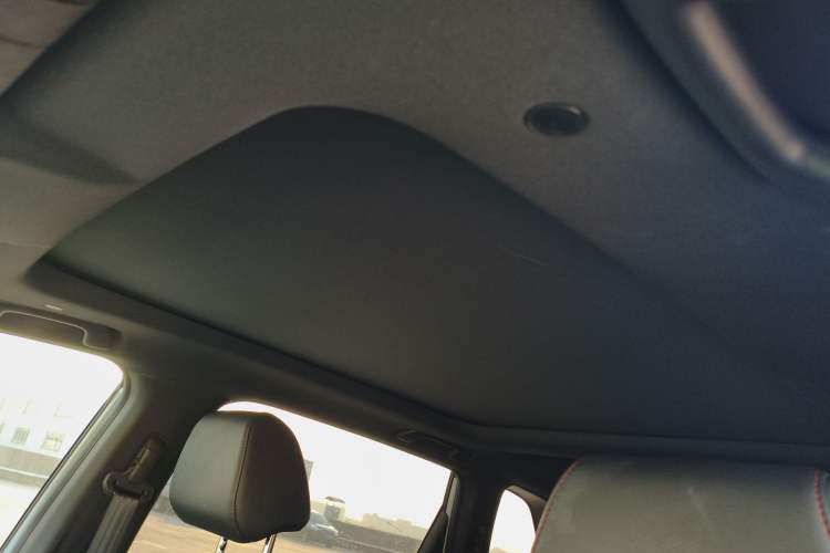 Used Honda CR-V 2024 2.0L eHEV Two-Wheel Drive Smart Edition
