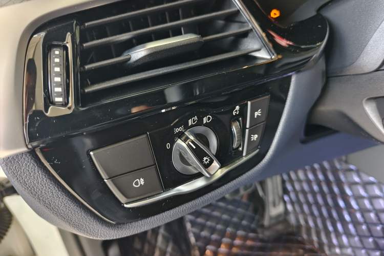 Used BMW 5 Series 2019 Restyled 525i M Sport Package