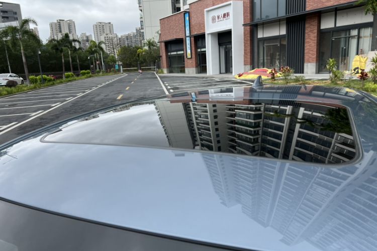 Used Toyota C-HR 2021 2.0L Luxury Edition