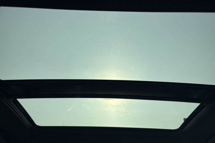 Used Lynk & Co 03 2021 2.0TD Automatic Trendy Champion Edition