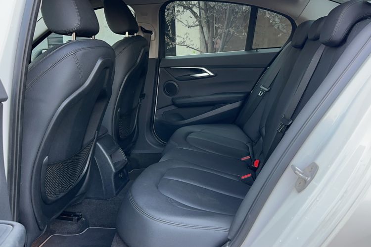 Used BMW 1 Series 2018 Facelifted 118i Sport Edition
