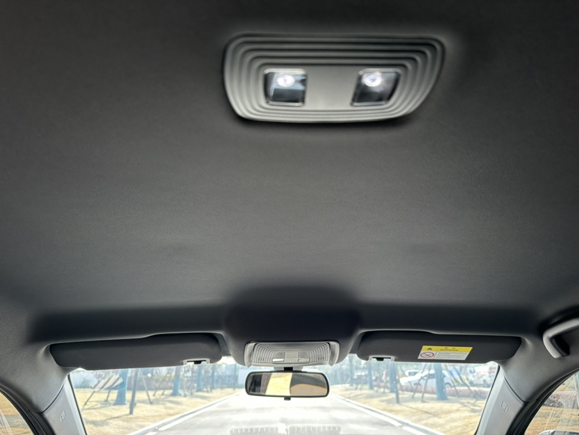 BYD Qin PLUS — снимка 15