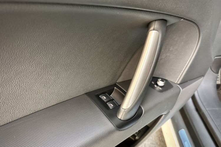 Used Audi TT 2013 TT Coupe 45 TFSI quattro