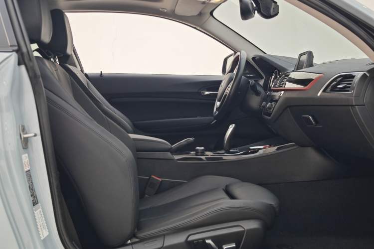 Used BMW 2 Series (Import) 2019 225i Sport Design Package