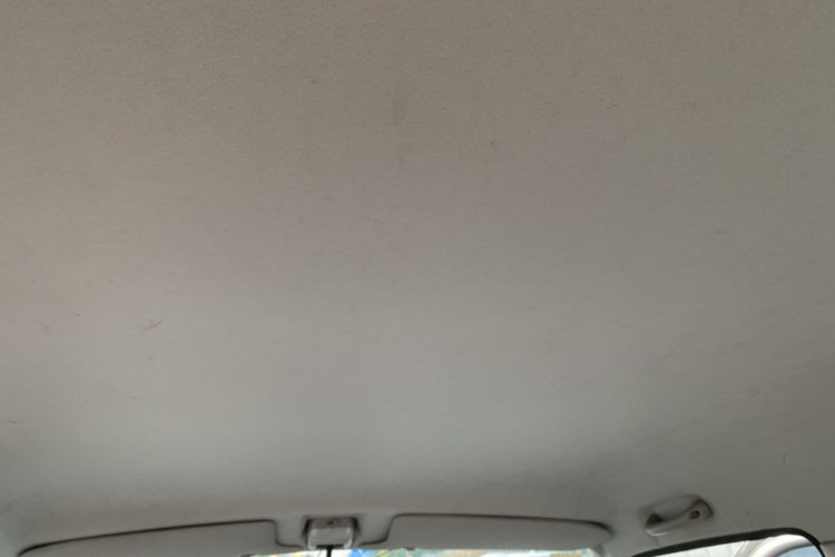 Used Suzuki Wagon R 2016 1.4L Manual Value Model
