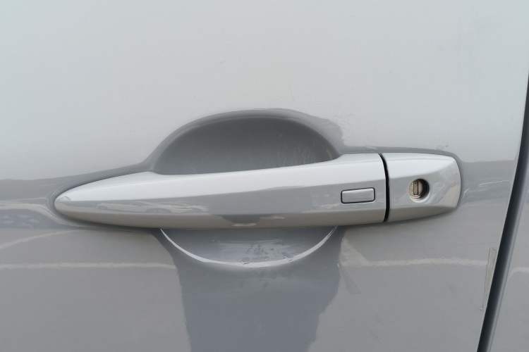 Used Nissan X-Trail 2021 VC-Turbo 300 CVT 4WD Ultimate Edition