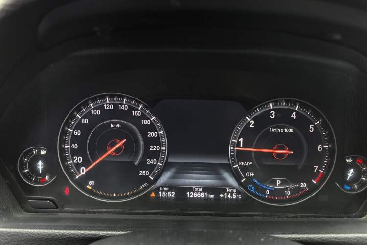 Used BMW 3 Series 2019 320Li M Luxury Package