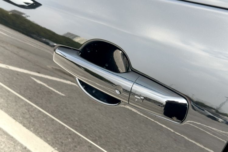 Used Jaguar XEL 2023 2.0T 250 PS R-DYNAMIC S Advanced Sport Edition
