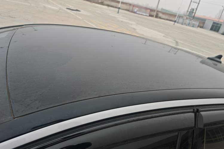 Used Volkswagen ID.3 2022 Pro Smart Edition