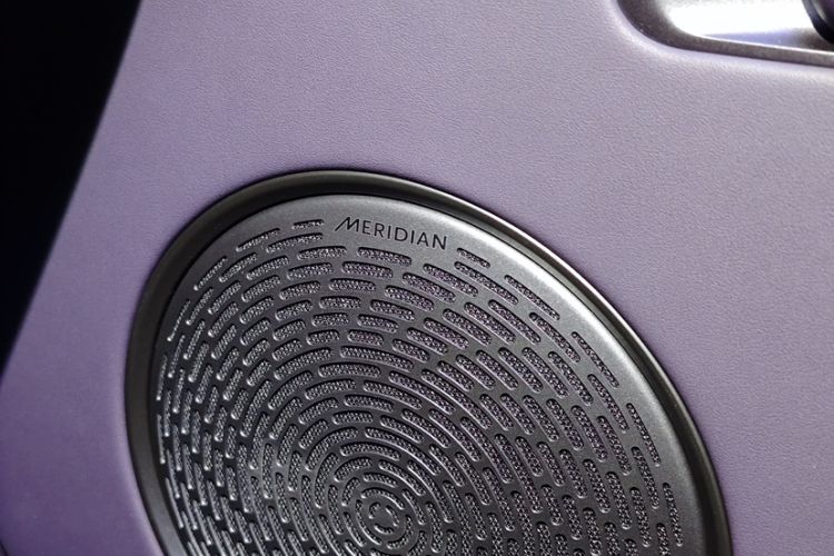 Used Avatr 06 2025 Ultra Pure Electric Edition