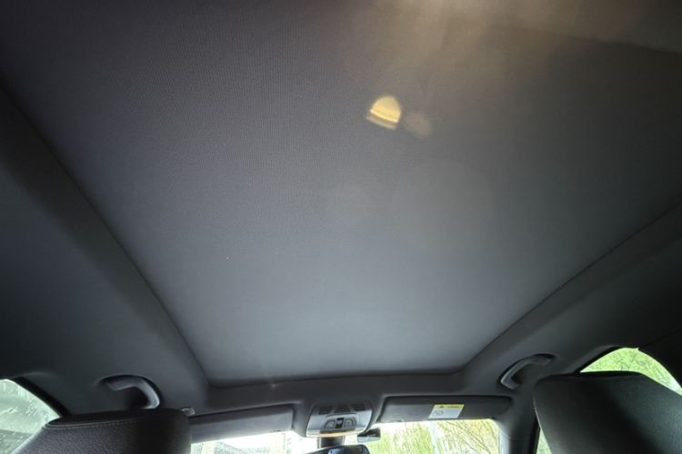 Used BMW 3 Series GT 2019 320i M Sport Package
