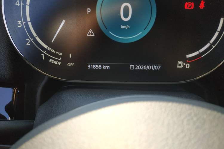 Used MINI Countryman 2022 1.5T COOPER ALL4 Black Badge Special Edition