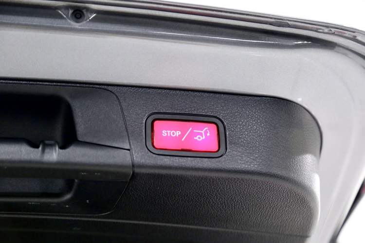 Used Mercedes-Benz GLB 2024 GLB 200 Dynamic Edition