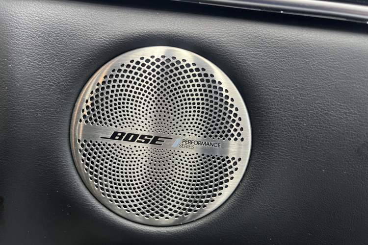 Used Infiniti QX50 2018 2.0T Four-Wheel Drive Smart Edition