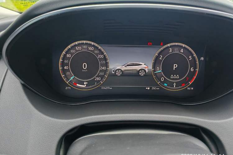 Used Jaguar E-PACE 2024 YAO Black Sport Edition R-DYNAMIC SE BLACK