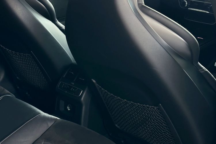 Used Audi RS 5 2021 RS 5 2.9T Sportback Dark Gold Edition
