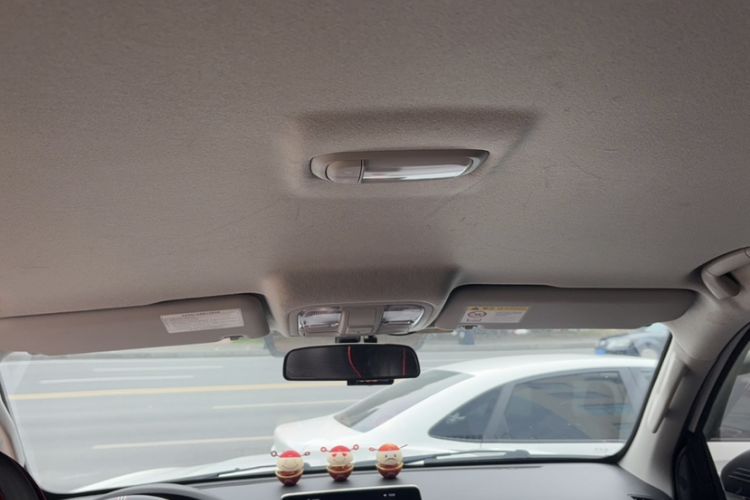 Used Foton General F9 2022 2.0T Diesel Automatic 4x4 Enjoyment Version Long Bed 4F20TC
