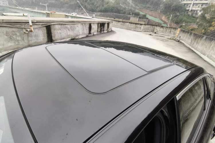 Used Lynk & Co 03 2023 2.0TD DCT JingPro