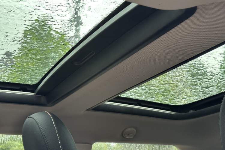 Used MINI MINI 2014 1.5T COOPER Fun