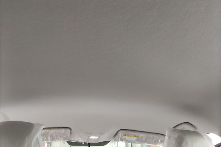 Used MG 4 EV 2026 Model 437 All-in-One Edition