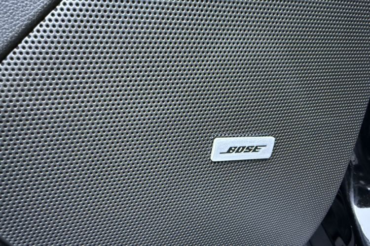 Used Cadillac XT6 2021 28T Six-Seater Luxury Version