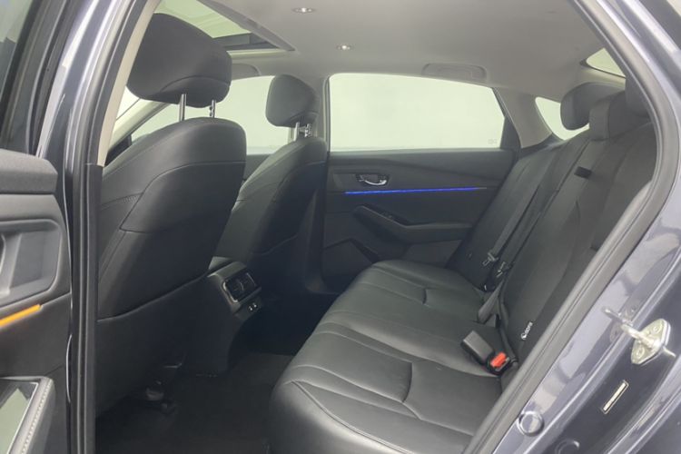 Used Honda Accord 2023 260TURBO Smart Enjoyment Version
