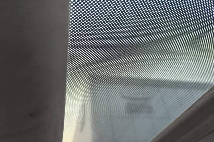 Used Geely Auto Vision X3 2020 1.5L Manual Elite Edition
