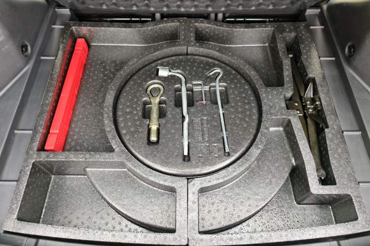 Used Soueast DX7 2017 1.5T Automatic Glory Edition