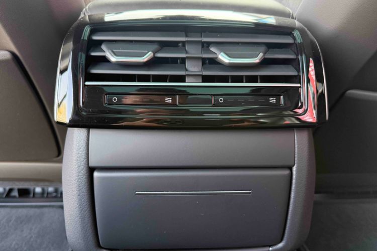 Used Audi A8 2021 A8L 50 TFSI quattro Comfort Model