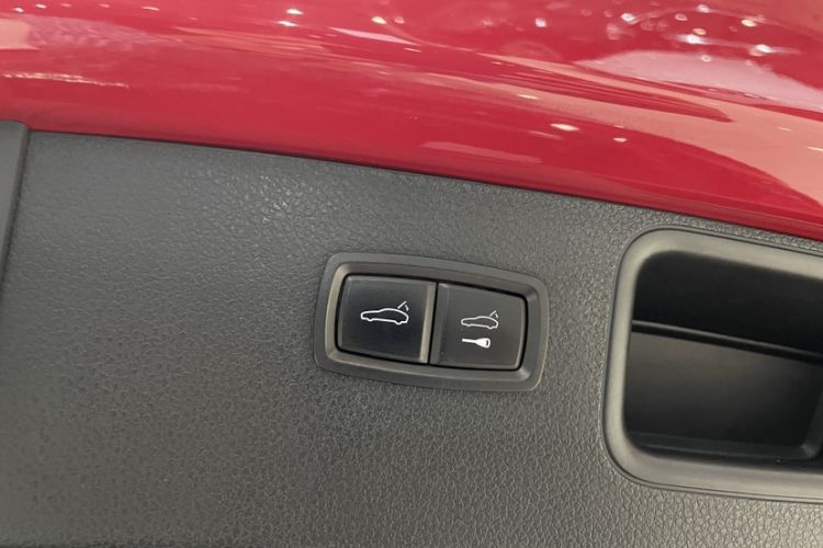 Used Porsche Macan 2017 Macan GTS 3.0T