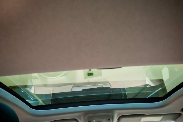 Used Audi Q2L 2018 35 TFSI Launch Exclusive Edition China V
