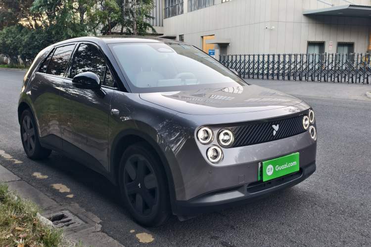 Used firefly firefly 2025 Free Edition