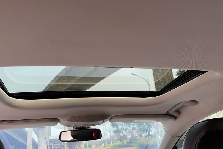 Used Ford Mondeo 2013 2.0L GTDi 200 Fashion Edition
