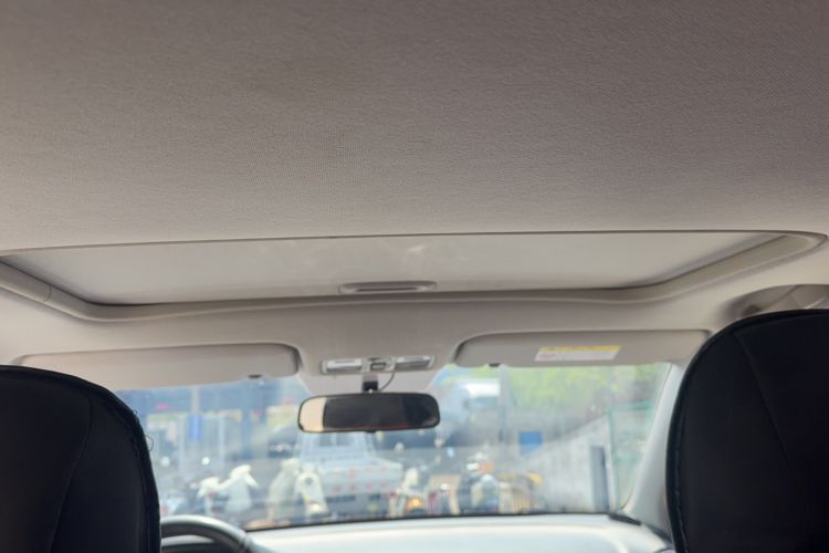 Used Kia Pegas 2020 Revised Version 1.4L Automatic Comfortable with Sunroof