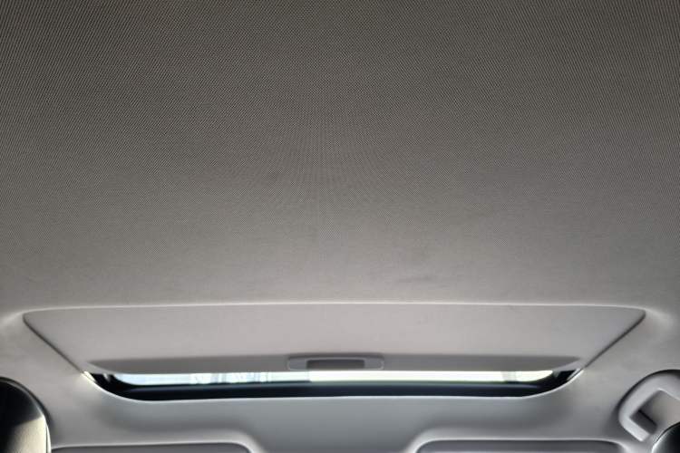 Used Nissan Sylphy 2021 1.6L XL CVT Enjoyment Edition
