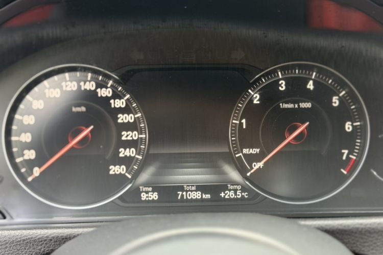 Used BMW 4 Series 2020 425i Gran Coupe M Sport Night Edition