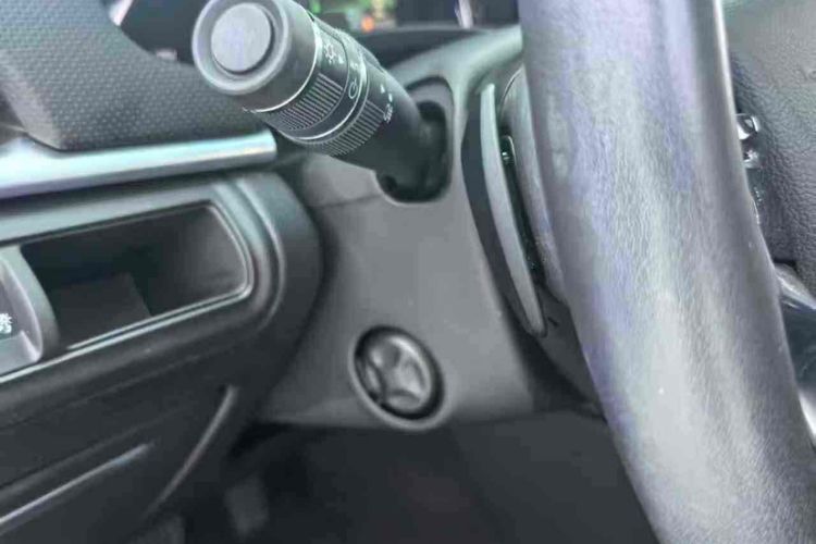 Used Cadillac XTS 2018 28T Tech Edition