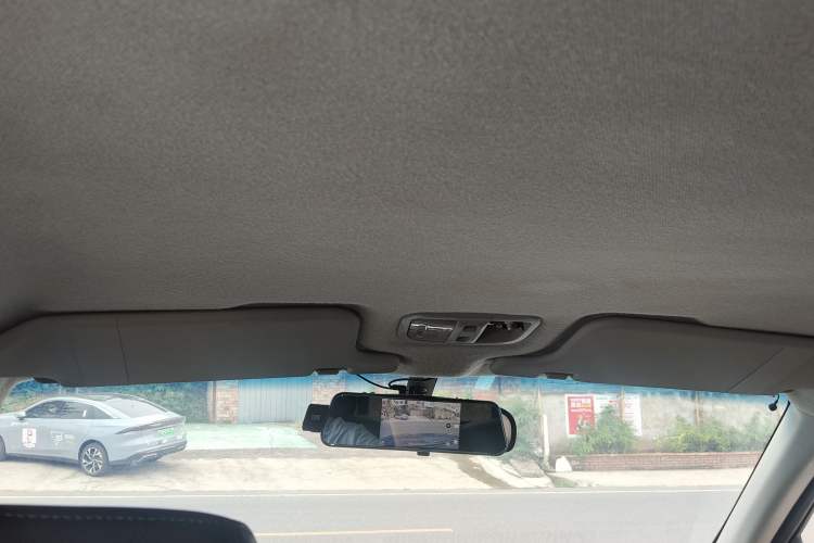 Used Great Wall Wingle 5 2017 2.0T European-Style Diesel 4x4 Ambition Version with Extended Double Cab – GW4D20E