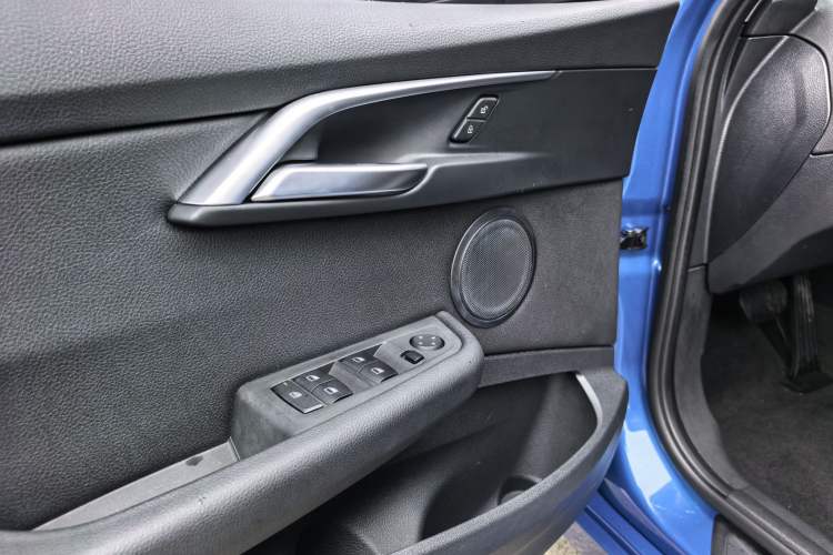 Used BMW 1 Series 2017 118i Sport Edition
