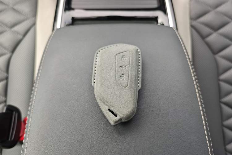 Used Volkswagen ID.6 CROZZ 2024 PRO Model