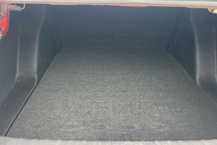 Used Dongfeng Aeolus Yixuan 2021 230T Automatic Zuiying Knight Edition