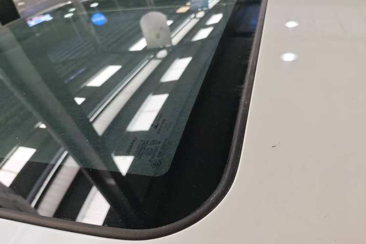 Used Subaru Forester 2013 2.5i Automatic Luxury Edition