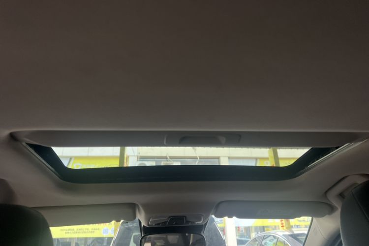 Used Chery Arrizo GX 2019 Champion Edition 1.5L CVT Elite Model