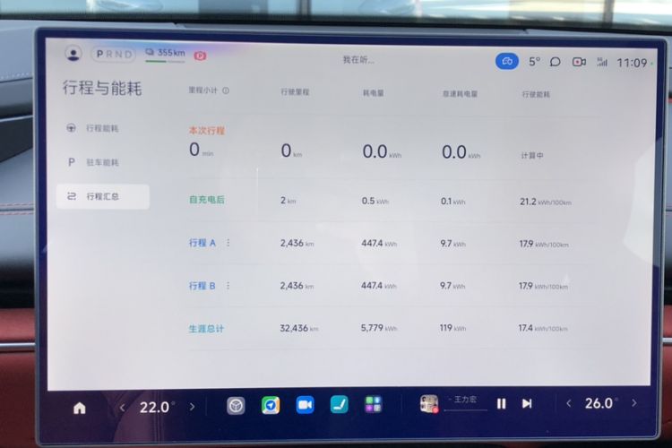 Used Xiaomi Auto SU7 2024 Rear-Drive Ultra-Long Range Advanced Pro-Level Intelligent Driving Version