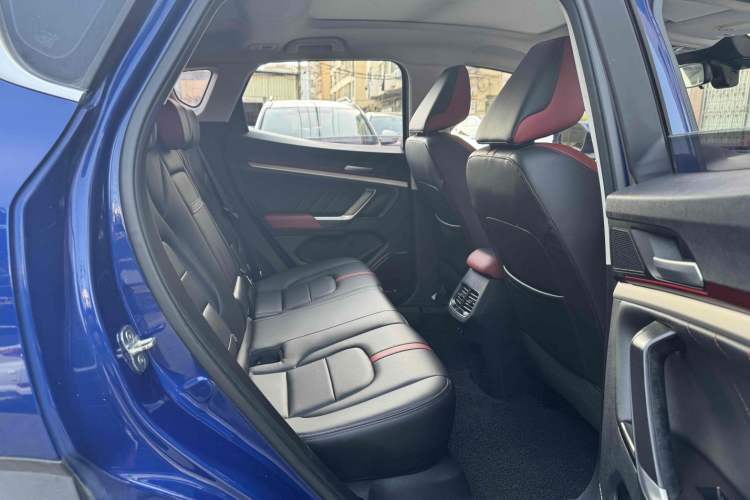 Used Haval H4 2019 1.5 GDIT DCT Luxury Smart Connectivity Version China V Standard