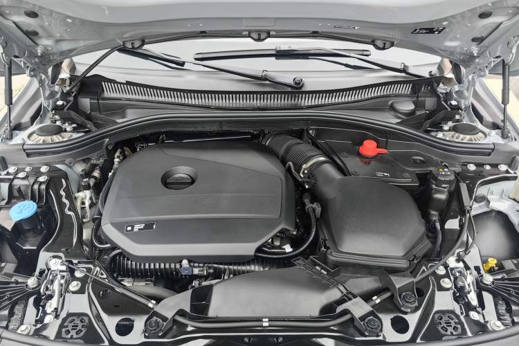 Used BMW 2 Series 2025 225L M Sport Night Edition Package
