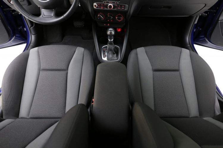 Used Audi A1 2016 30 TFSI Sportback Design Fashion Edition
