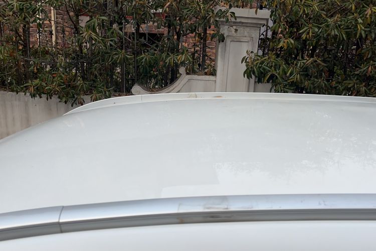 Used Wuling Jiachen 2022 1.5T Manual Comfort & Dynamic Version